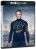 więcej wariantów Spectre - 4K Ultra HD Blu-ray