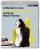 więcej wariantów Lásky jedné plavovlásky - Blu-ray