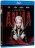 więcej wariantów Anna - Blu-ray