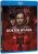więcej wariantów Doktor Spánek od Stephena Kinga - Blu-ray