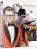 więcej wariantów Kingsman: Złoty krąg - Blu-ray Steelbook