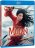 więcej wariantów Mulan (2020) - Blu-ray