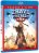 więcej wariantów Hot Shots! 1+2 Kolekcje - Blu-ray 2BD