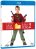 więcej wariantów Kevin sam w domu + Kevin sam w Nowym Jorku - (Kolekcja 2BD) Blu-ray