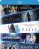 więcej wariantów Čarodějnice / Maggie / Odebrat z přátel - Blu-ray