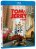 więcej wariantów Tom i Jerry - Blu-ray