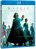 więcej wariantów Matrix Zmartwychwstania - Blu-ray