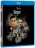 więcej wariantów Ojciec chrzestny II - Blu-ray