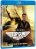 więcej wariantów Top Gun: Maverick - Blu-ray