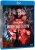 další varianty Doktor Strange w multiwersum obłędu - Blu-ray