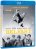więcej wariantów Belfast - Blu-ray