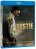 więcej wariantów Bestie - Blu-ray