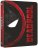 další varianty Deadpool  - Blu-ray Steelbook