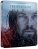 więcej wariantów Zjawa - Blu-ray Steelbook
