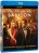 więcej wariantów Babylon - Blu-ray