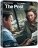 więcej wariantów The Post - Blu-ray Steelbook