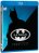 další varianty Batman 1-4 collection - Blu-ray 4BD