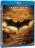 więcej wariantów Temný rytíř trilogie - Blu-ray 3BD