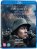 więcej wariantów Na Zachodzie bez zmian  (2022) - Blu-ray