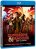 więcej wariantów Dungeons & Dragons: Złodziejski honor - Blu-ray