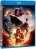 więcej wariantów Flash - Blu-ray