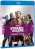 więcej wariantów Strážci Galaxie 1-3 kolekce - Blu-ray 3BD