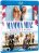 więcej wariantów Mamma Mia! 1-2 kolekce - Blu-ray 2BD