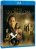 więcej wariantów Král Škorpion - Blu-ray