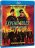 więcej wariantów Expendables: Postradatelní 4 - Blu-ray