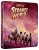 další varianty Divnosvět - Blu-ray Steelbook (bez CZ)