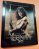 więcej wariantów Barbar Conan (2011) - Blu-ray 3D + 2D + DVD Steelbook (bez CZ)