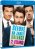 więcej wariantów Horrible Bosses 1+2 collection - Blu-ray 2BD