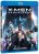 więcej wariantów X-Men: Apocalypse - Blu-ray