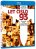 więcej wariantów Lot 93 - Blu-ray