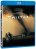 więcej wariantów Twister - Blu-ray