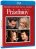 więcej wariantów Holiday - Blu-ray