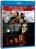 więcej wariantów Tiché místo 1-3 kolekce - Blu-ray 3BD