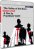 więcej wariantów The Valley of the Bees  - Blu-ray