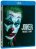 więcej wariantów Joker 1.-2. - Blu-ray kolekce 2BD