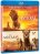 więcej wariantów Król Lew (2019) + Mufasa: Król Lew kolekcja 2 filmów - Blu-ray 2BD