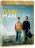 więcej wariantów Rain Man - Blu-ray Oscarowa edycja: Najlepszy film