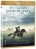 więcej wariantów Braveheart – Waleczne Serce - Blu-ray Oscarowa edycja: Najlepszy film