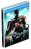 więcej wariantów Giganci ze stali - Blu-ray + DVD Steelbook