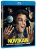 więcej wariantów Novocaine - Blu-ray