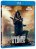 więcej wariantów In the Lost Lands - Blu-ray