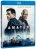 więcej wariantów Amator - Blu-ray