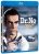 więcej wariantów James Bond: Dr. No - Blu-ray