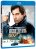 więcej wariantów James Bond: W obliczu śmierci - Blu-ray