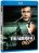 więcej wariantów James Bond: Operacja 'Piorun' - Blu-ray