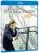 więcej wariantów James Bond: Zabójczy widok - Blu-ray